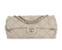 Ultra Stitch East West Flap, front view
